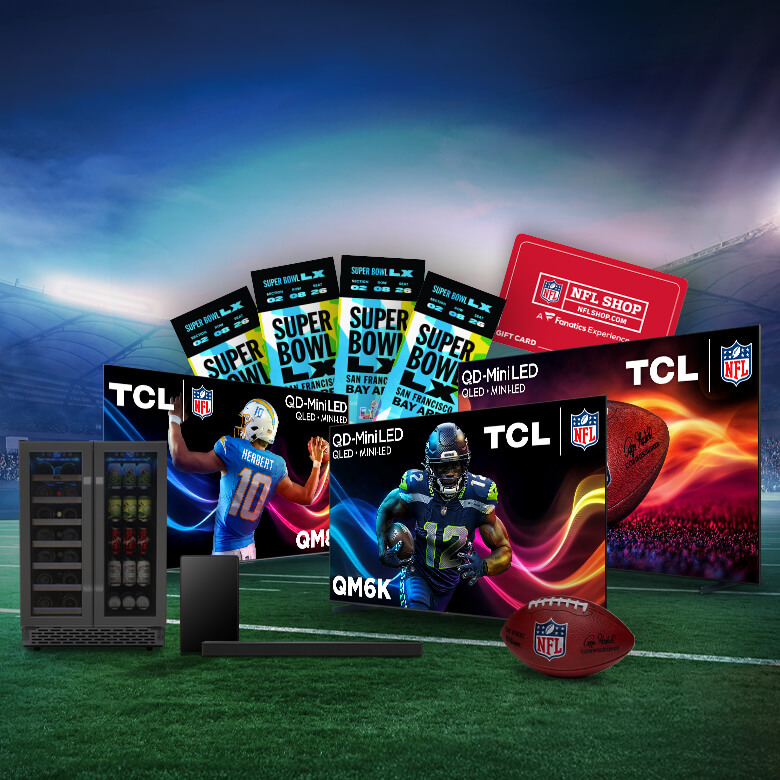 The Ultimate Season to Score